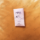 Парфюм Nobile 1942 1001