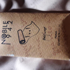 Духи 1001 от Nobile 1942