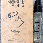 Отзывы Nobile 1942 1001