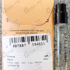 Отзыв Nobile 1942 1001