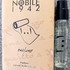 Купить 1001 от Nobile 1942