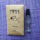 Отзыв Nobile 1942 1001