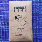 Отзывы Nobile 1942 1001