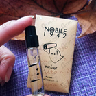 Парфюм Nobile 1942 1001