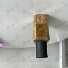 Отзыв Nobile 1942 1001