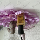 Парфюм Nobile 1942 1001