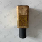 Духи 1001 от Nobile 1942