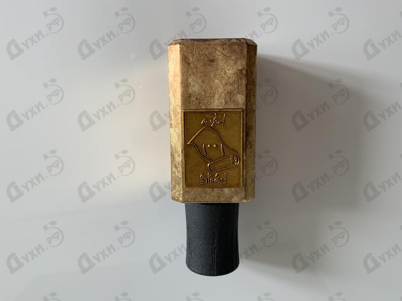 Духи 1001 от Nobile 1942 Купить Nobile 1942 1001