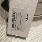 Парфюм Nobile 1942 Acqua Nobile