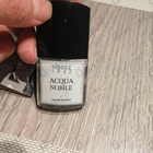 Духи Acqua Nobile от Nobile 1942