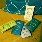 Отзывы Nobile 1942 Estroverso