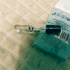 Парфюм Nobile 1942 Estroverso