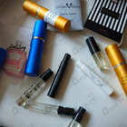 Отзывы Nobile 1942 Estroverso