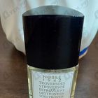 Отзывы Nobile 1942 Estroverso