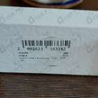 Отзыв Nobile 1942 Estroverso