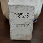 Парфюм Nobile 1942 Estroverso