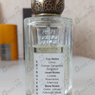 Парфюм Nobile 1942 Estroverso