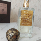 Духи Estroverso от Nobile 1942