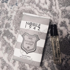 Отзыв Nobile 1942 Fougere Nobile