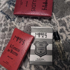 Парфюм Nobile 1942 Fougere Nobile