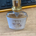 Отзывы Nobile 1942 La Danza Delle Libellule