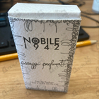 Парфюм Nobile 1942 La Danza Delle Libellule