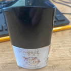 Парфюм Nobile 1942 La Danza Delle Libellule