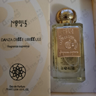 Отзыв Nobile 1942 La Danza Delle Libellule