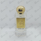 Отзывы Nobile 1942 La Danza Delle Libellule