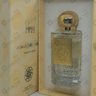 Отзывы Nobile 1942 La Danza Delle Libellule