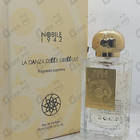 Отзывы Nobile 1942 La Danza Delle Libellule