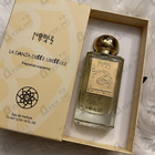 Отзыв Nobile 1942 La Danza Delle Libellule