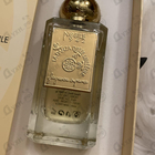 Отзывы Nobile 1942 La Danza Delle Libellule