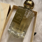 Отзывы Nobile 1942 La Danza Delle Libellule