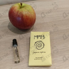 Парфюм Nobile 1942 La Danza Delle Libellule