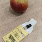 Отзыв Nobile 1942 La Danza Delle Libellule