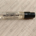 Парфюм Nobile 1942 La Danza Delle Libellule