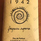 Духи La Danza Delle Libellule от Nobile 1942