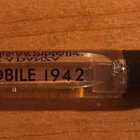 Парфюм Nobile 1942 La Danza Delle Libellule