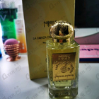 Отзывы Nobile 1942 La Danza Delle Libellule