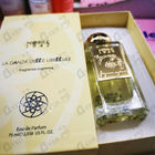 Парфюм Nobile 1942 La Danza Delle Libellule