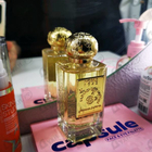 Парфюм Nobile 1942 La Danza Delle Libellule