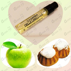 Парфюм Nobile 1942 La Danza Delle Libellule