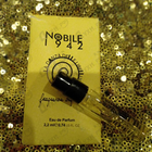 Отзывы Nobile 1942 La Danza Delle Libellule