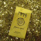 Отзыв Nobile 1942 La Danza Delle Libellule