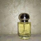 Отзывы Nobile 1942 La Danza Delle Libellule