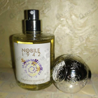 Парфюм Nobile 1942 La Danza Delle Libellule