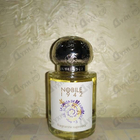 Отзыв Nobile 1942 La Danza Delle Libellule
