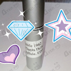 Парфюм Nobile 1942 La Danza Delle Libellule