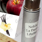 Отзыв Nobile 1942 La Danza Delle Libellule